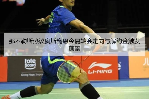 img_1781773635102_628_1_356.jpg